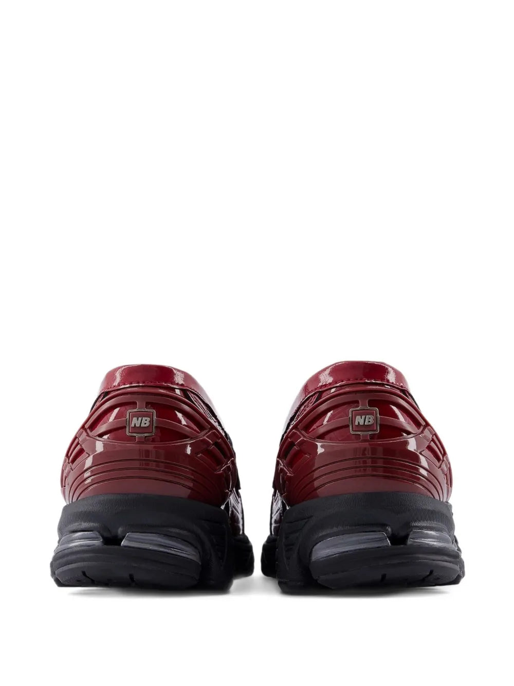 New Balance 1906L Slip-On Sneakers