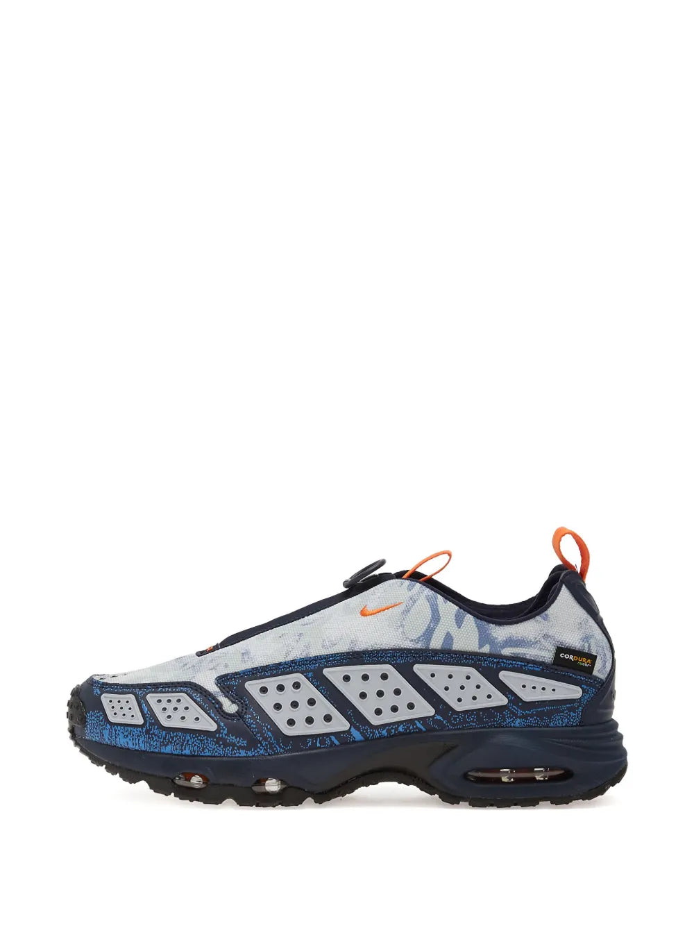 Nike Air Max Sndr Se Sneakers