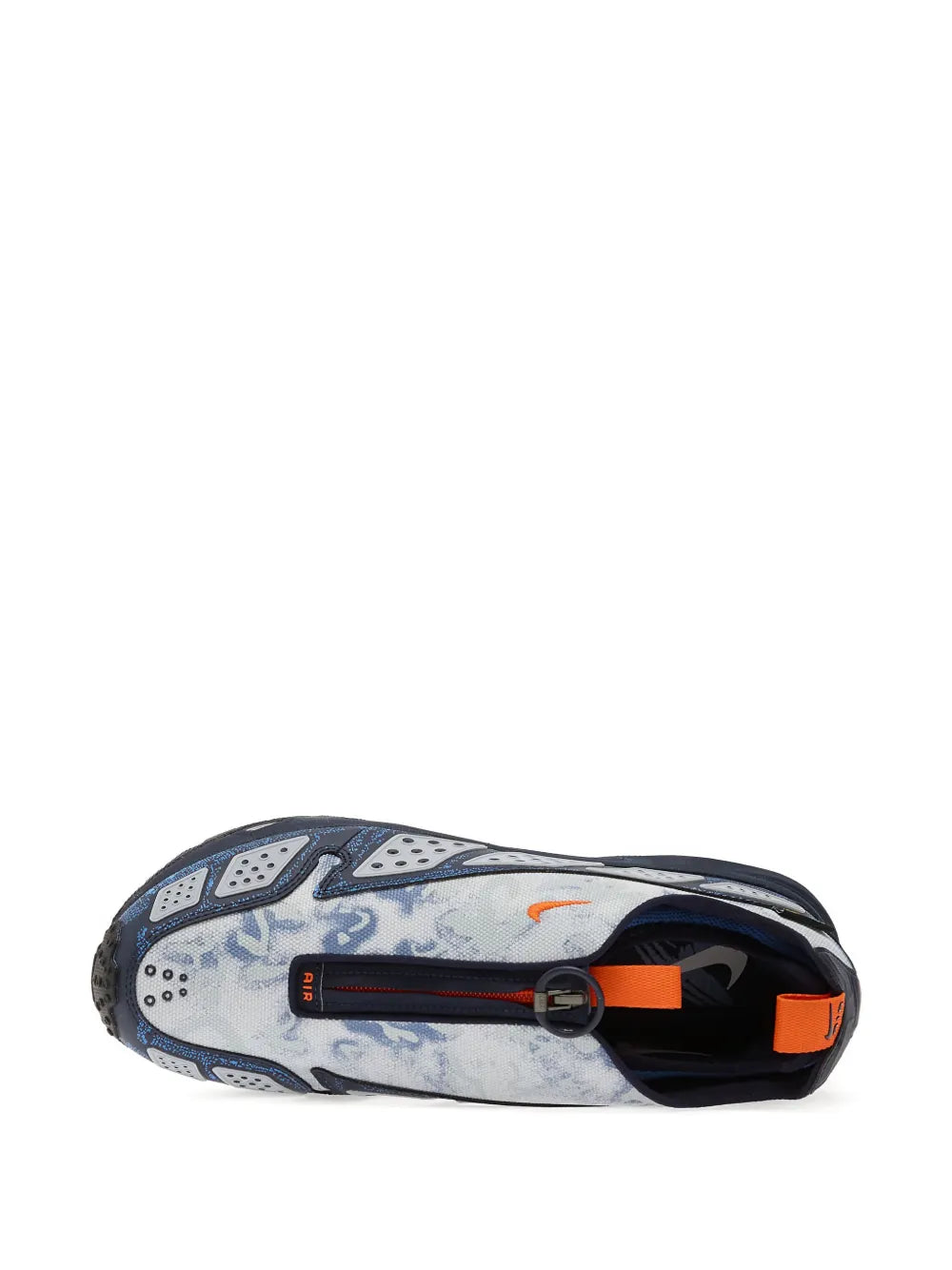 Nike Air Max Sndr Se Sneakers