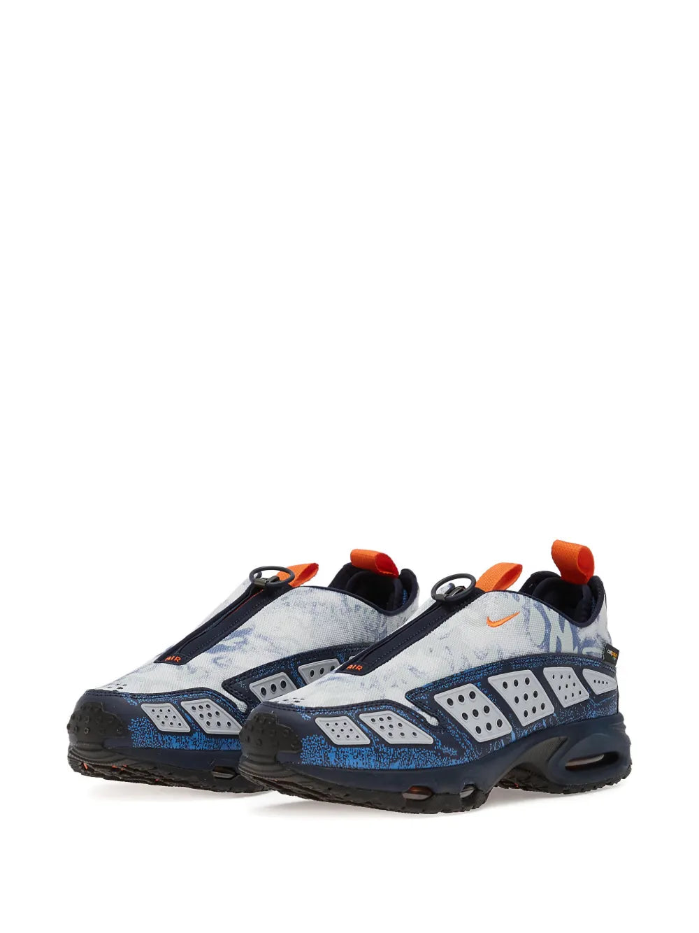 Nike Air Max Sndr Se Sneakers