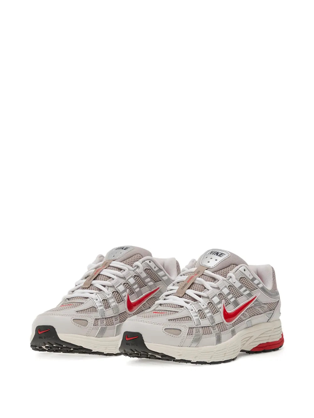 Nike P-6000 Sneakers
