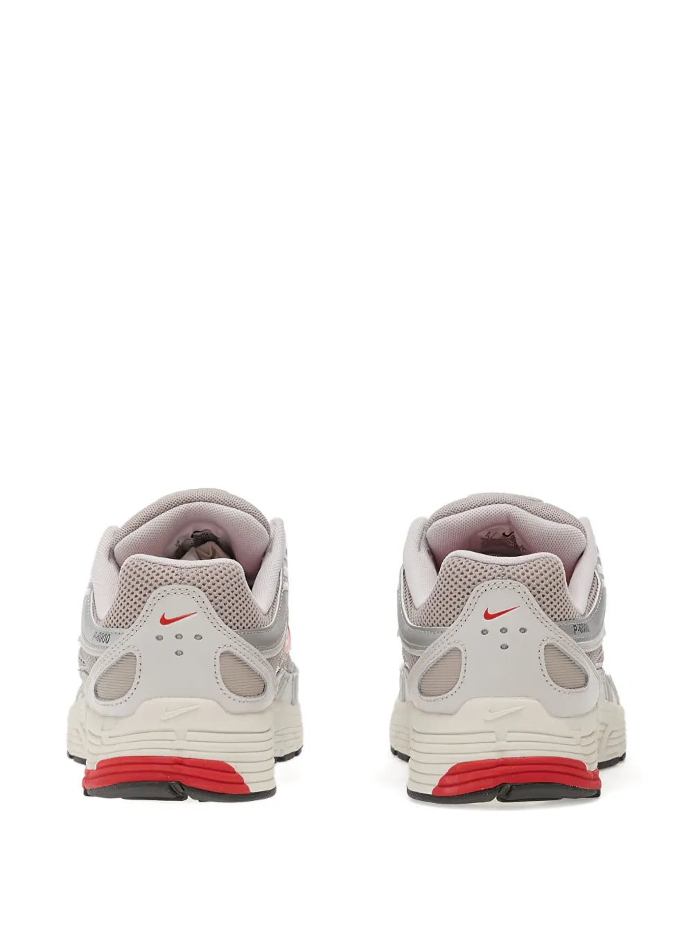 Nike P-6000 Sneakers
