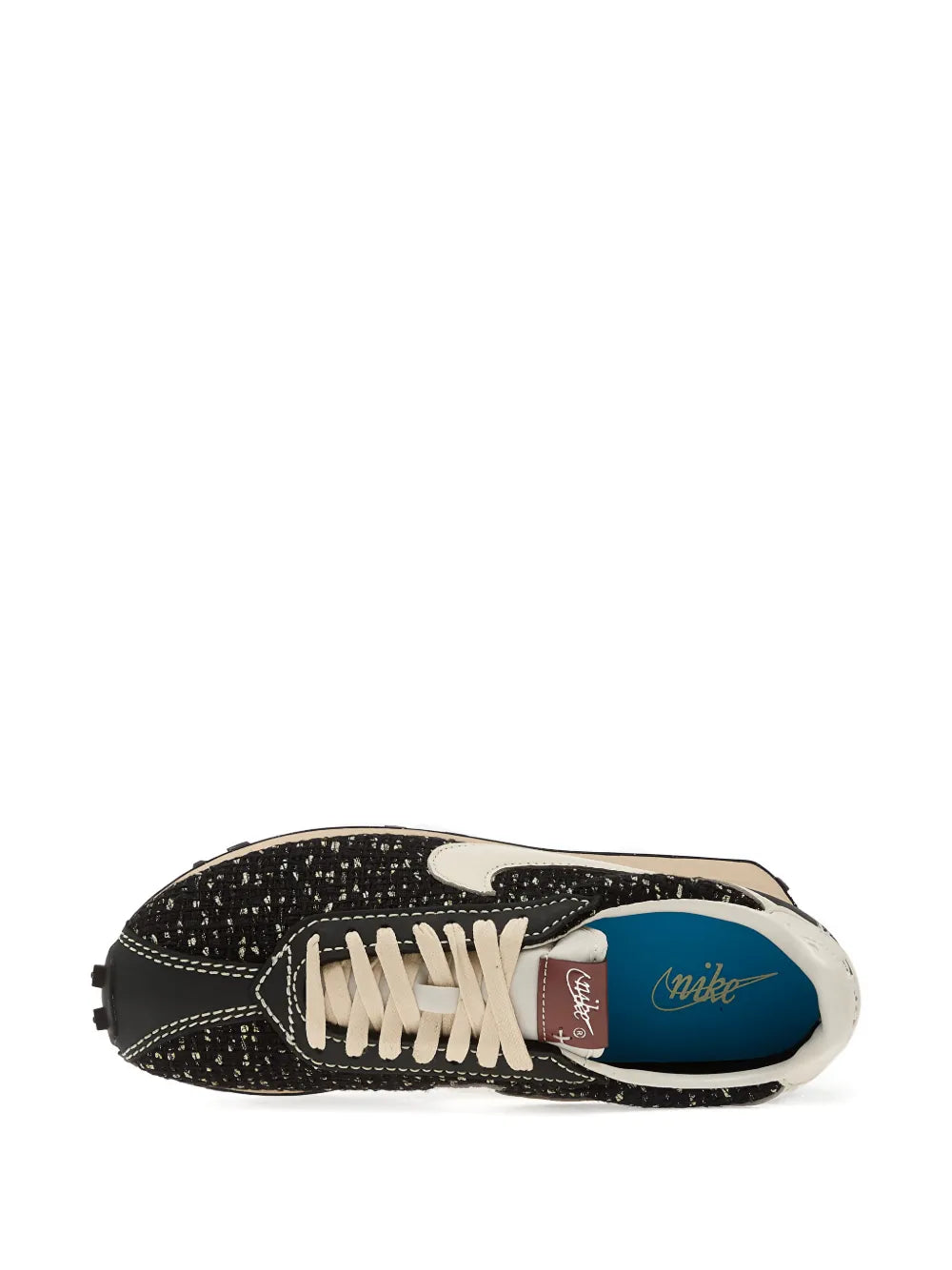 Nike Ld-1000 Sneakers