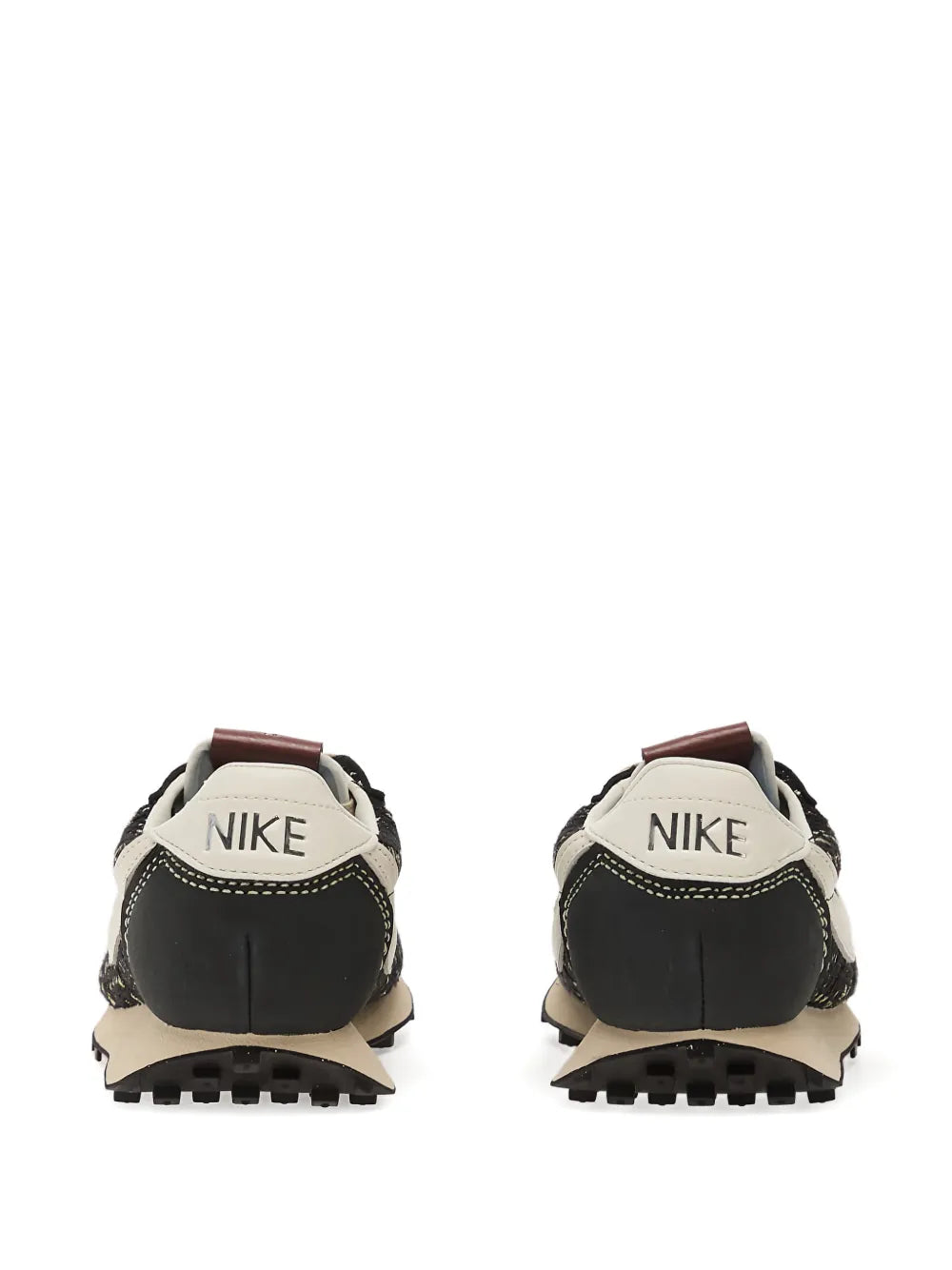Nike Ld-1000 Sneakers