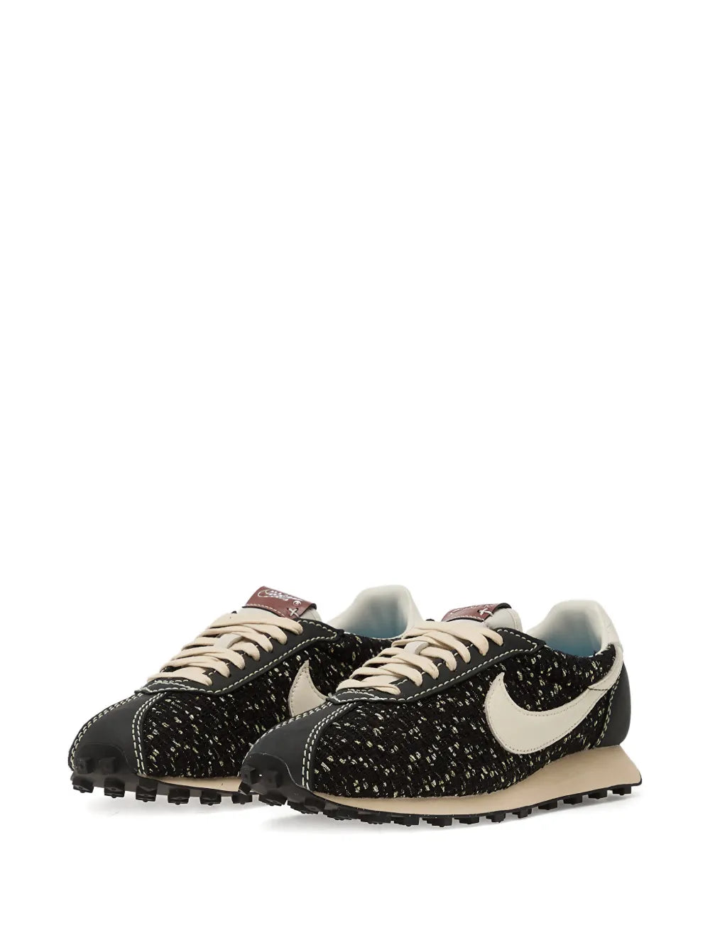 Nike Ld-1000 Sneakers
