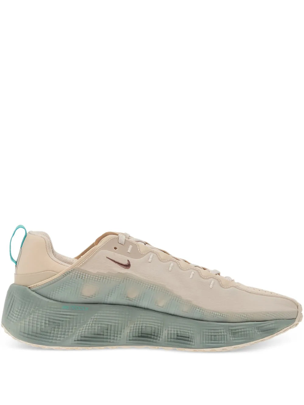 Nike Ava Rover Lace-Up Sneakers