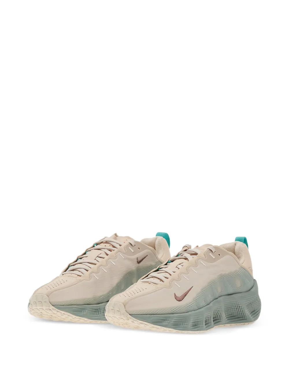 Nike Ava Rover Lace-Up Sneakers