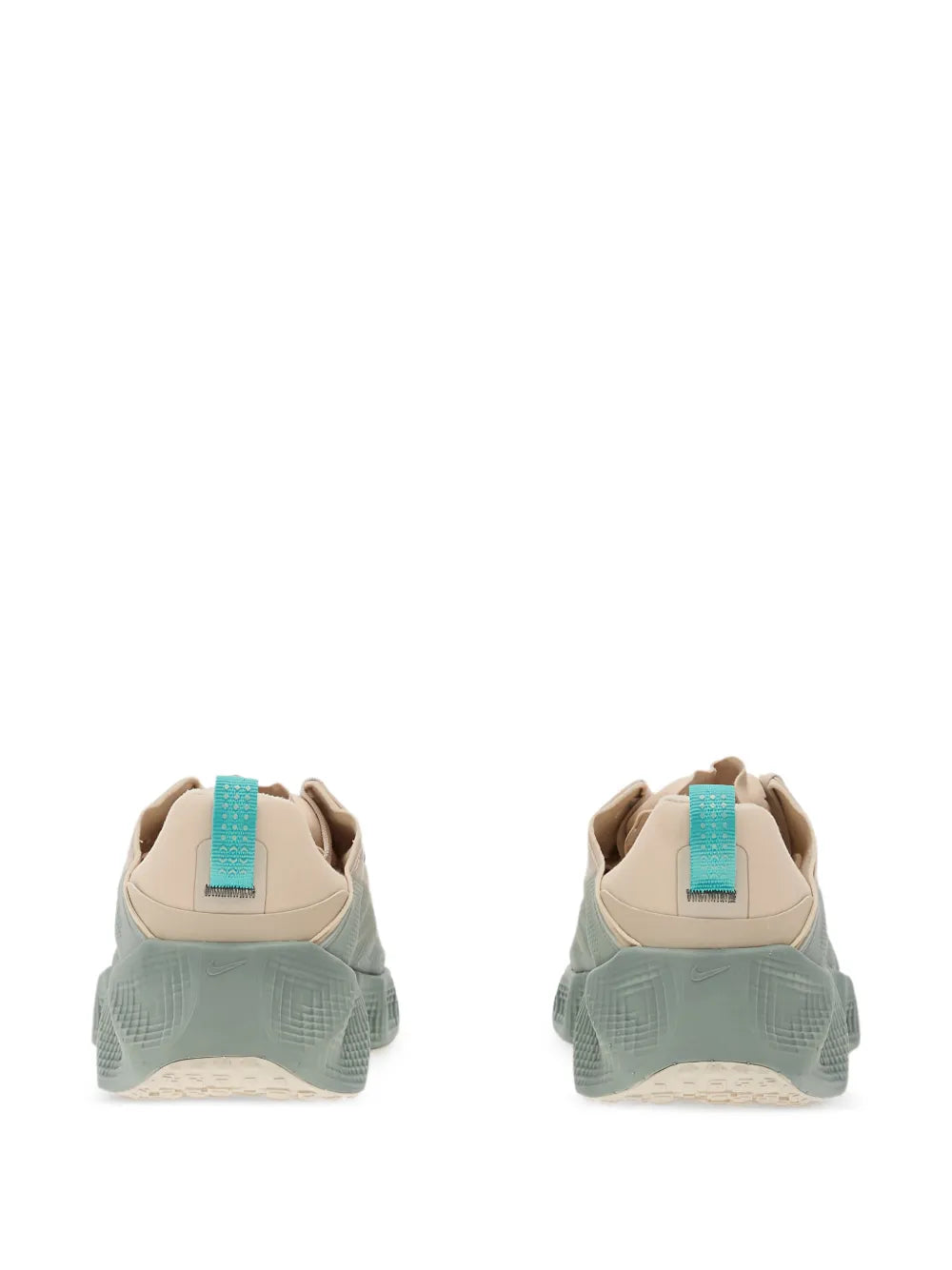 Nike Ava Rover Lace-Up Sneakers