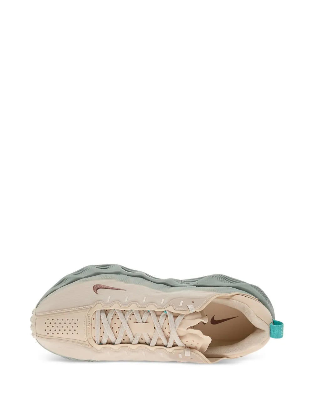 Nike Ava Rover Lace-Up Sneakers