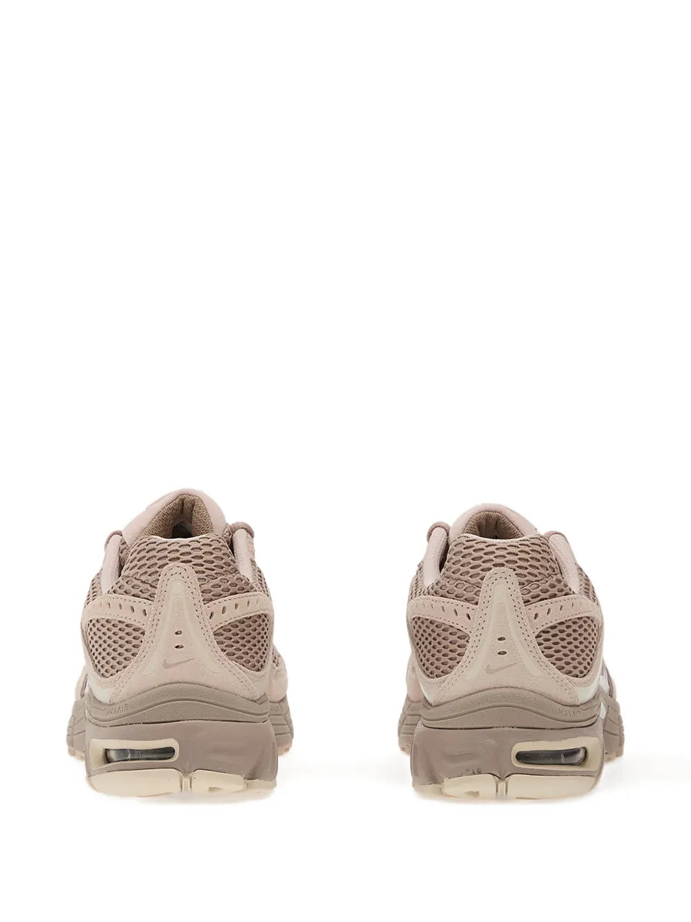 Nike Air Max Moto 2K Sneakers