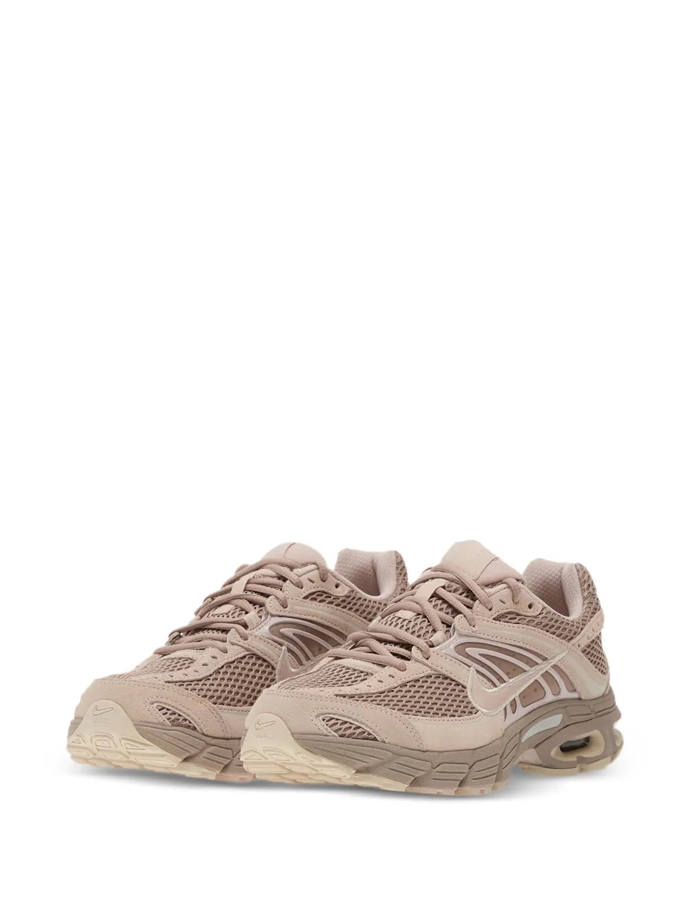 Nike Air Max Moto 2K Sneakers