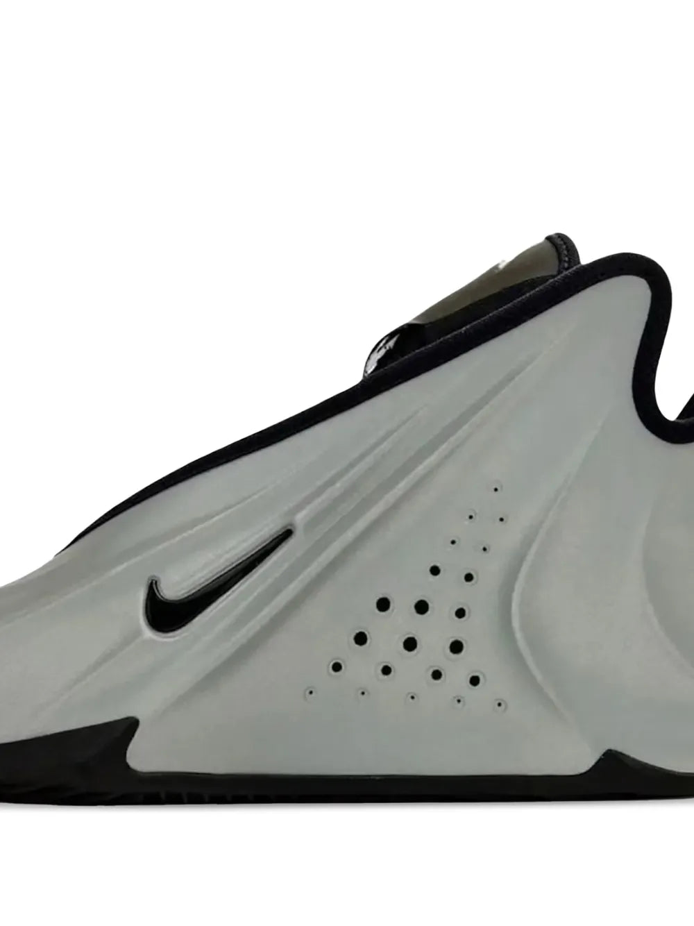 Nike Gt Future Perforated Trainers