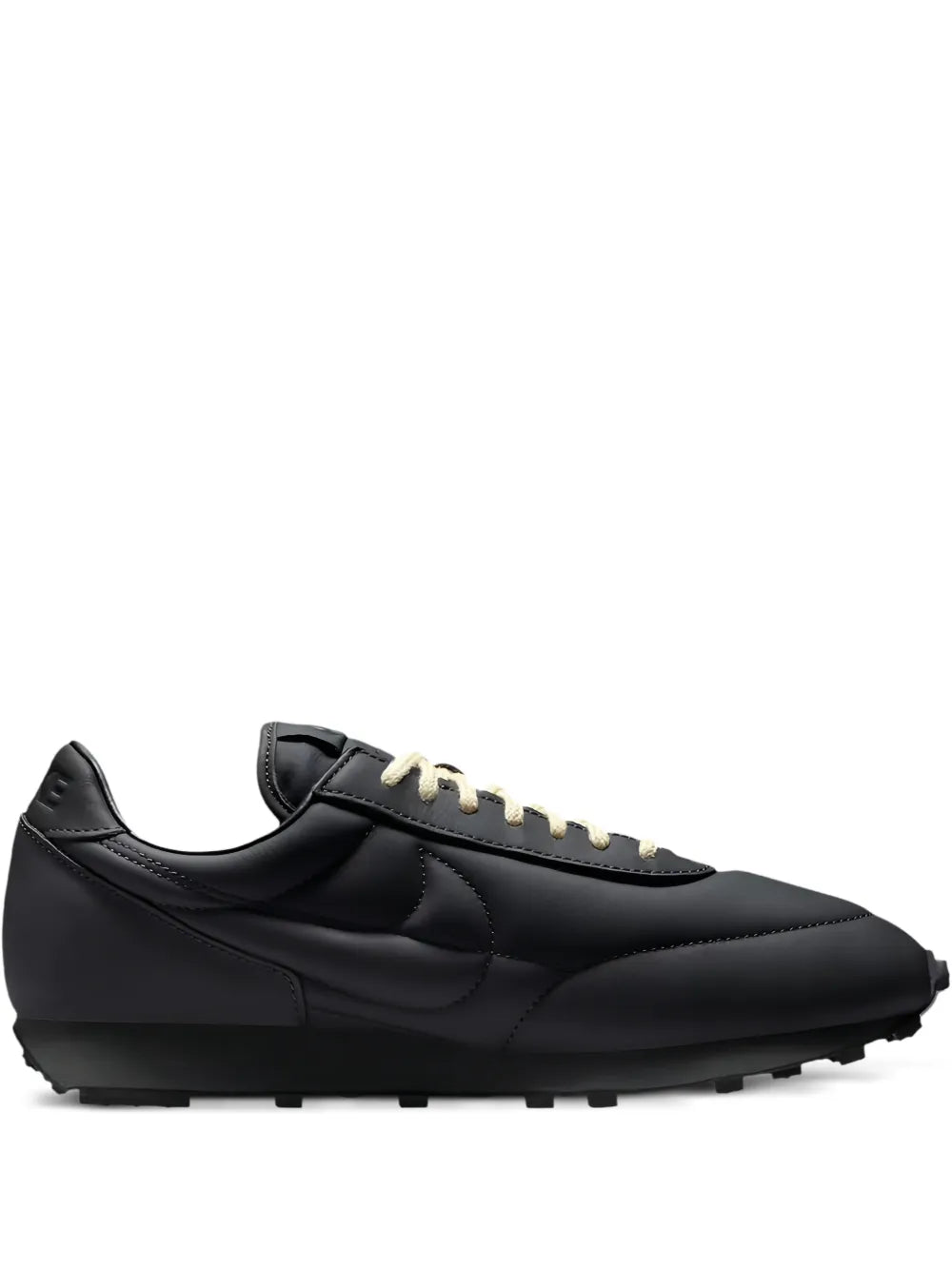 Nike Daybreak Sp Lace-Up Sneakers