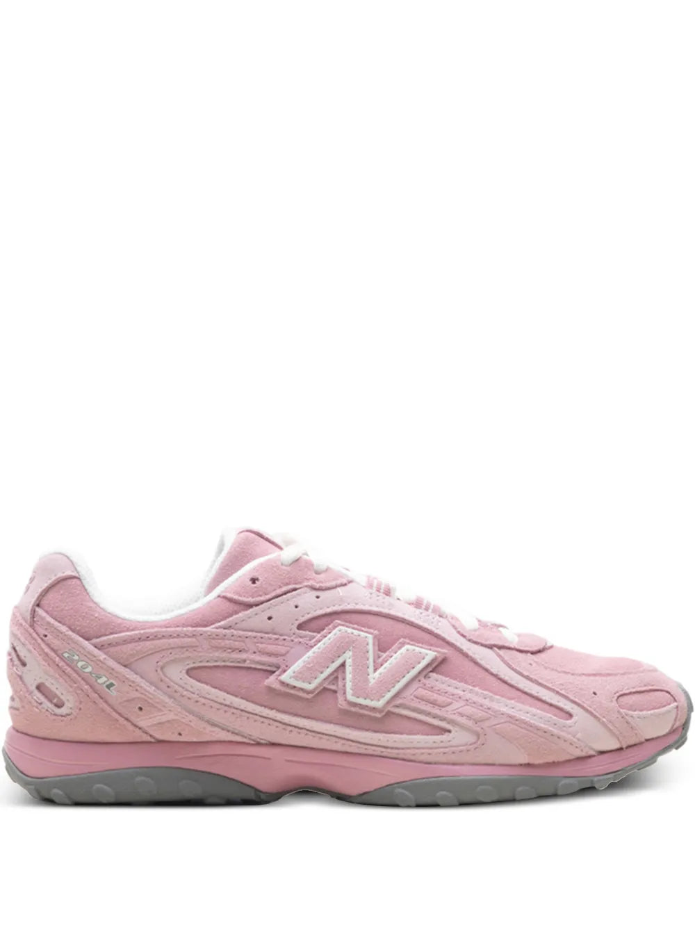 New Balance 204L Sneakers