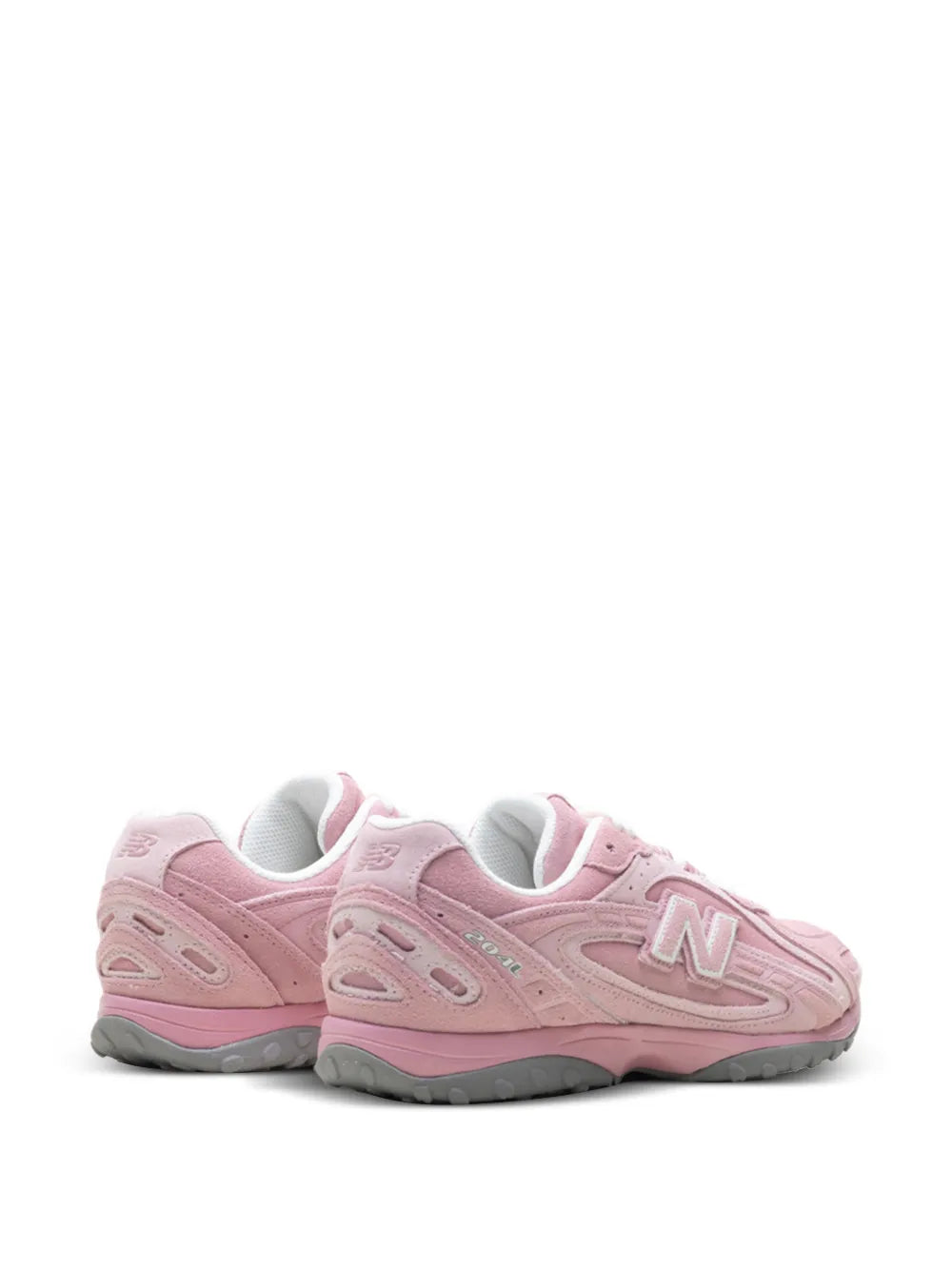 New Balance 204L Sneakers