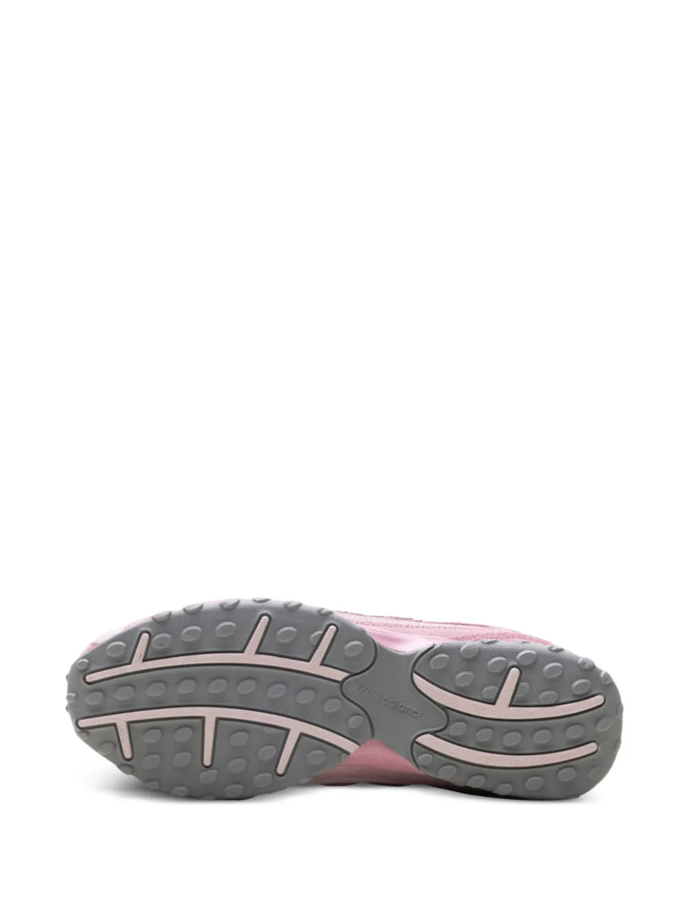 New Balance 204L Sneakers