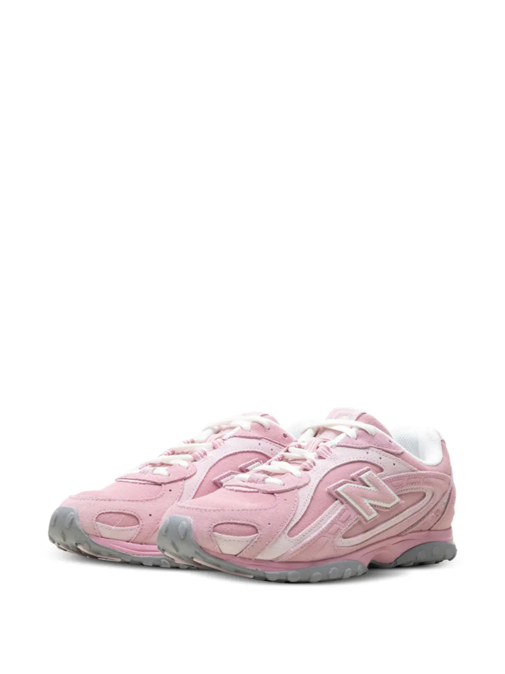 New Balance 204L Sneakers