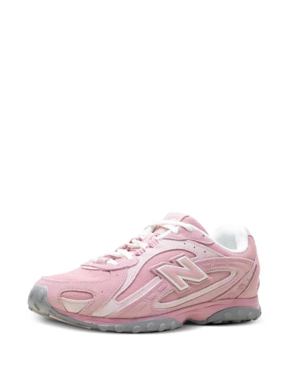 New Balance 204L Sneakers