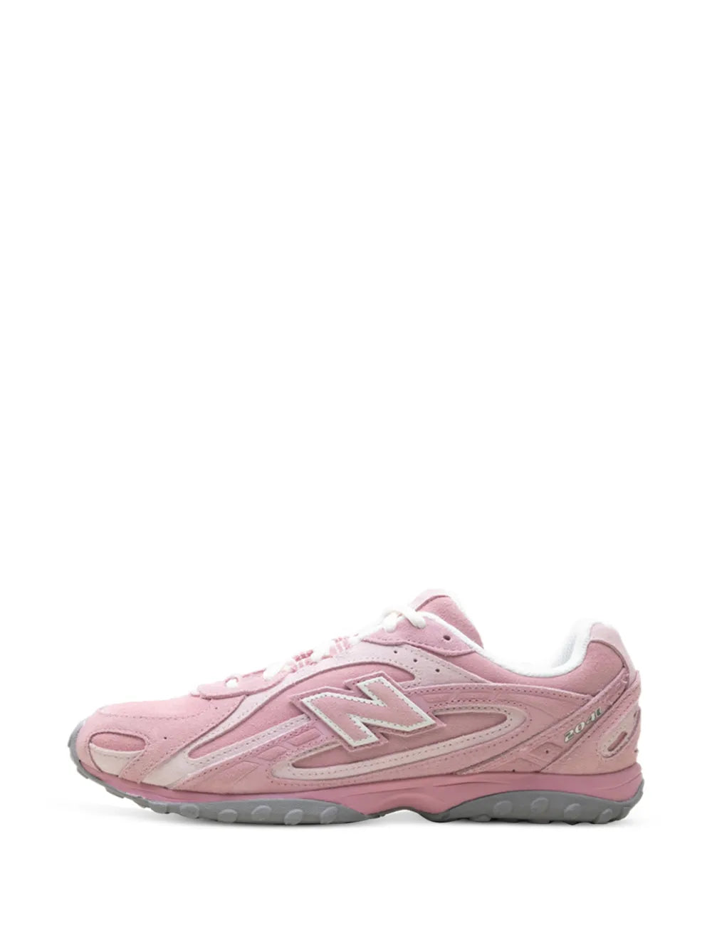 New Balance 204L Sneakers