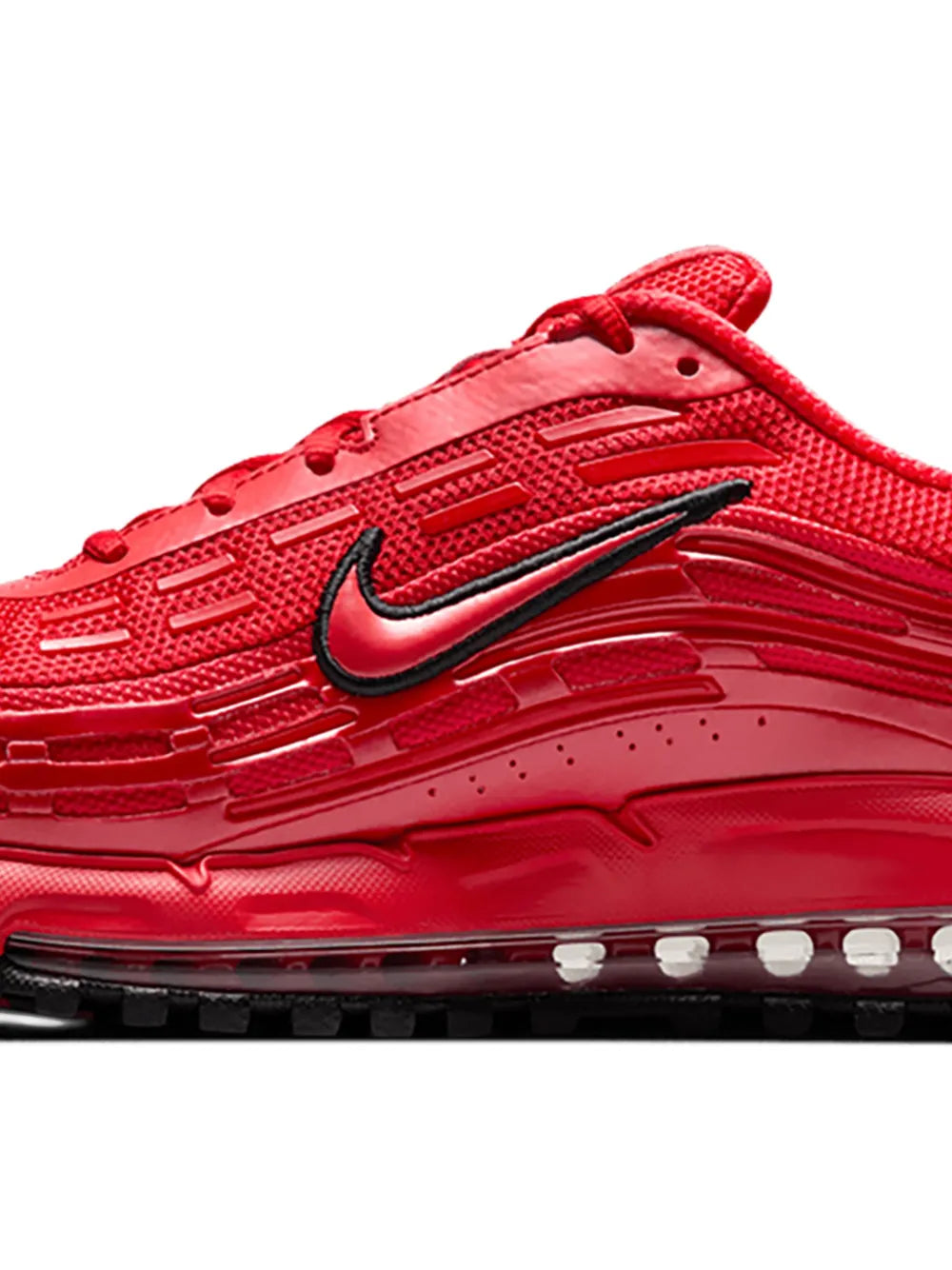 Nike Air Max Tl 2.5 Sneakers