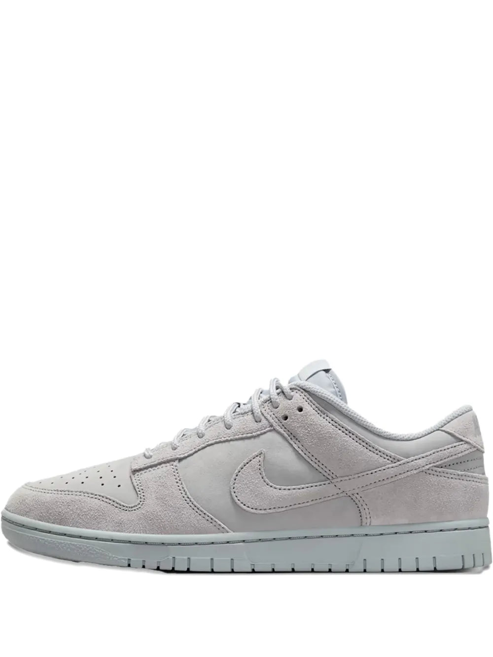 Nike Dunk Low Se Sneakers