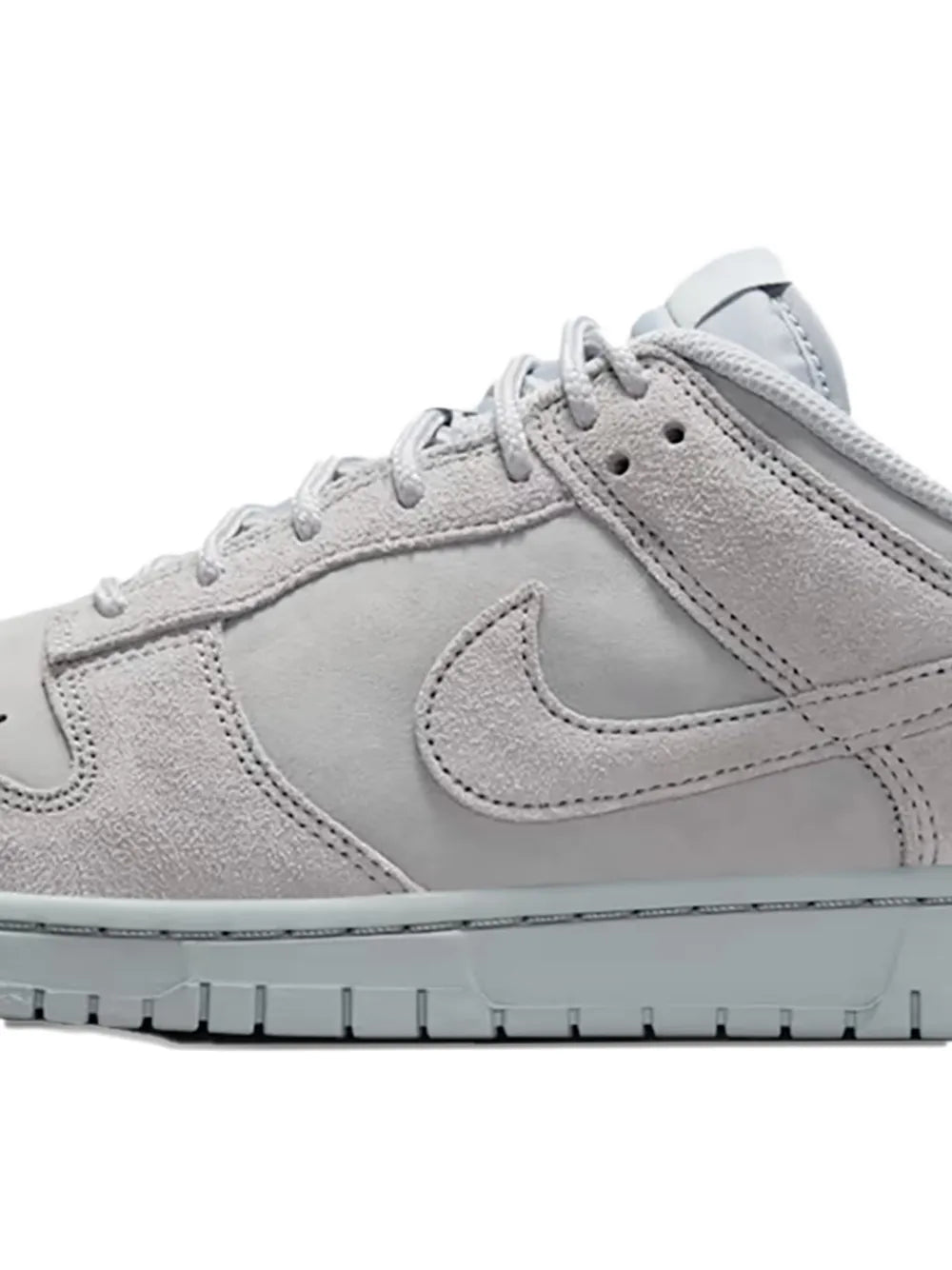 Nike Dunk Low Se Sneakers