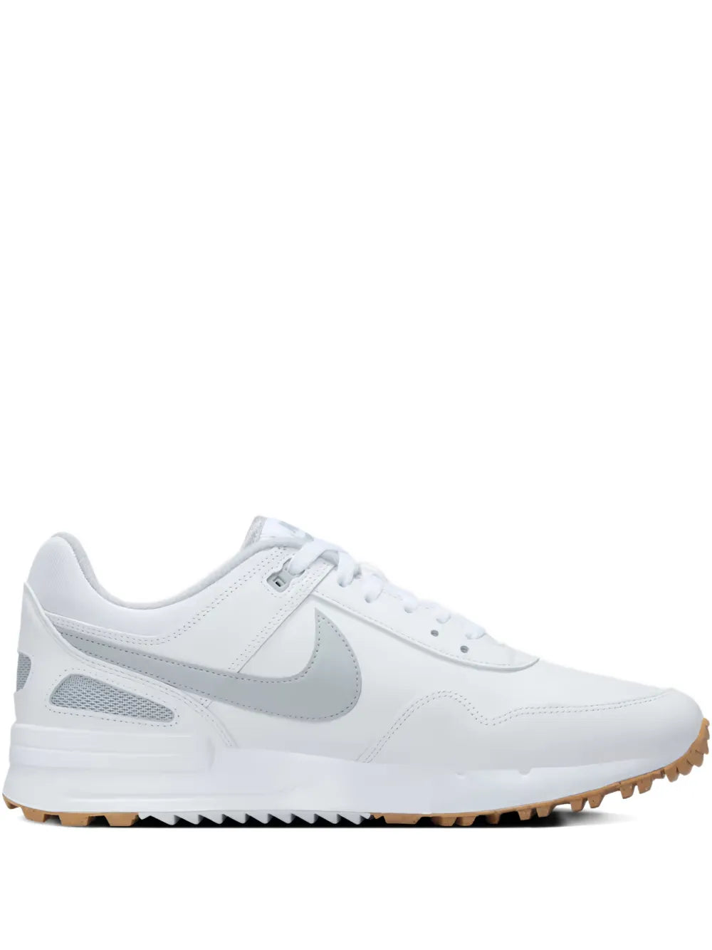 Nike Air Pegasus 89 Golf Sneakers