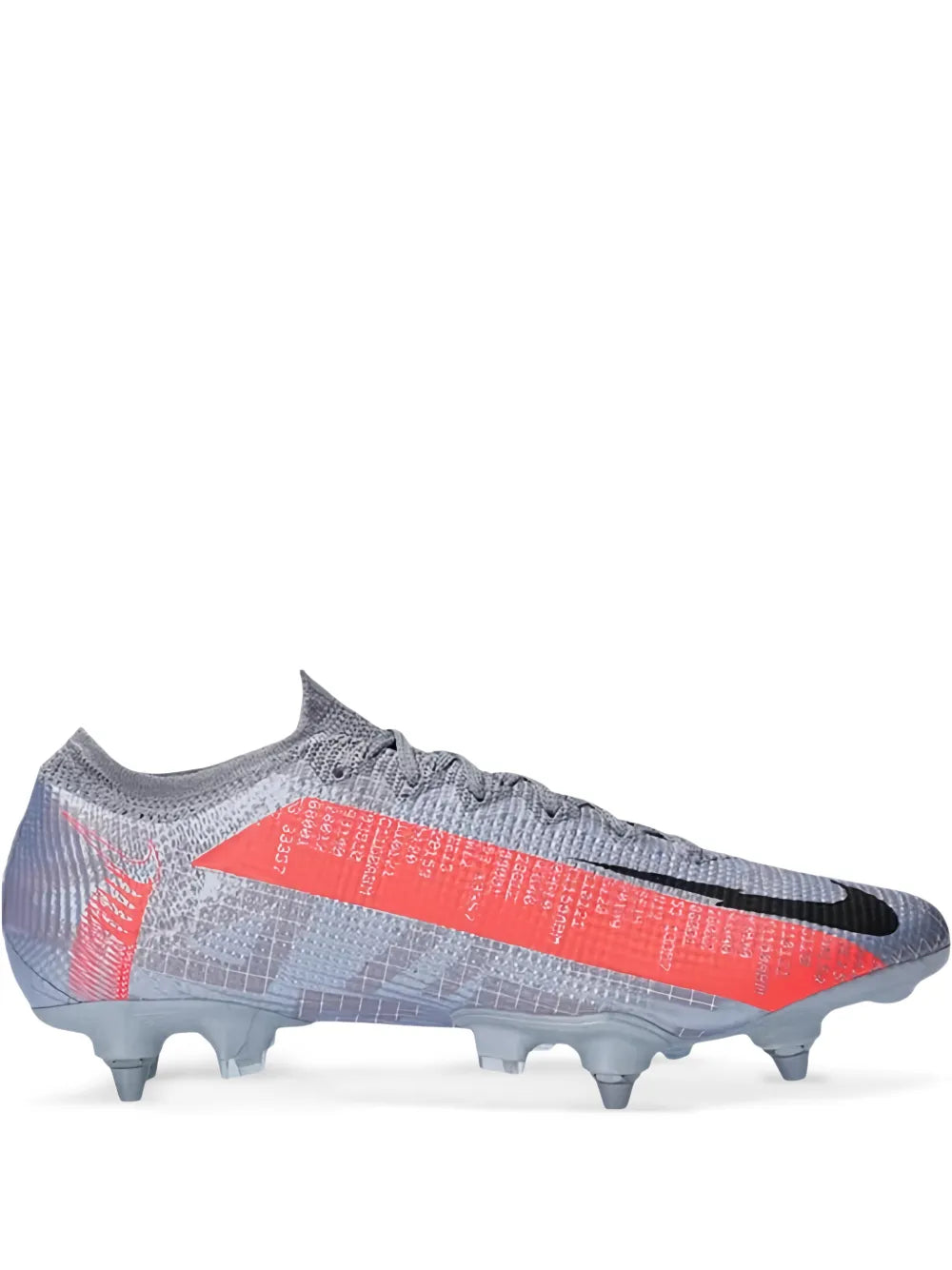 Nike Mercurial Vapor 13 Elite Sg Pro Soccer Shoes