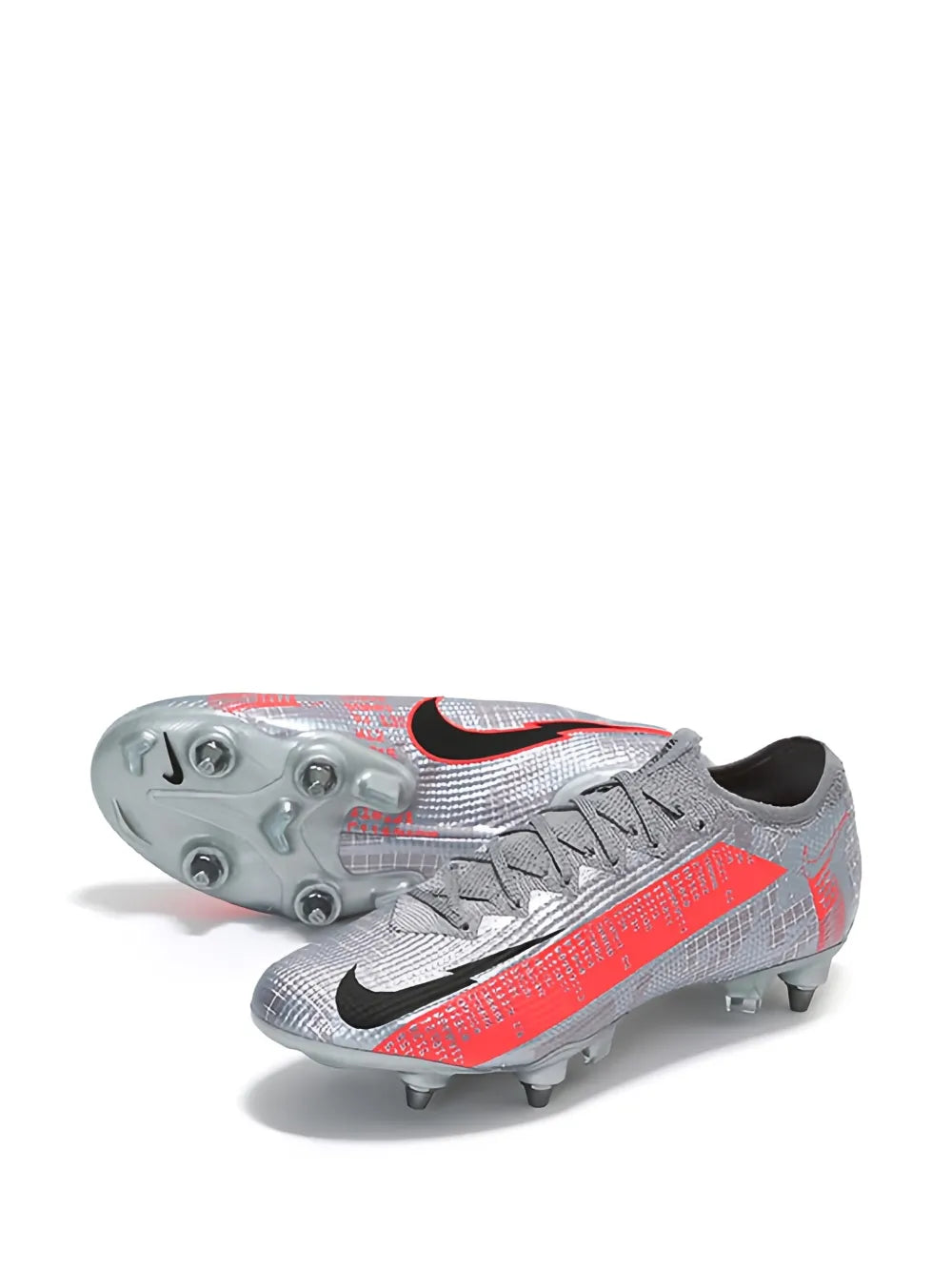 Nike Mercurial Vapor 13 Elite Sg Pro Soccer Shoes