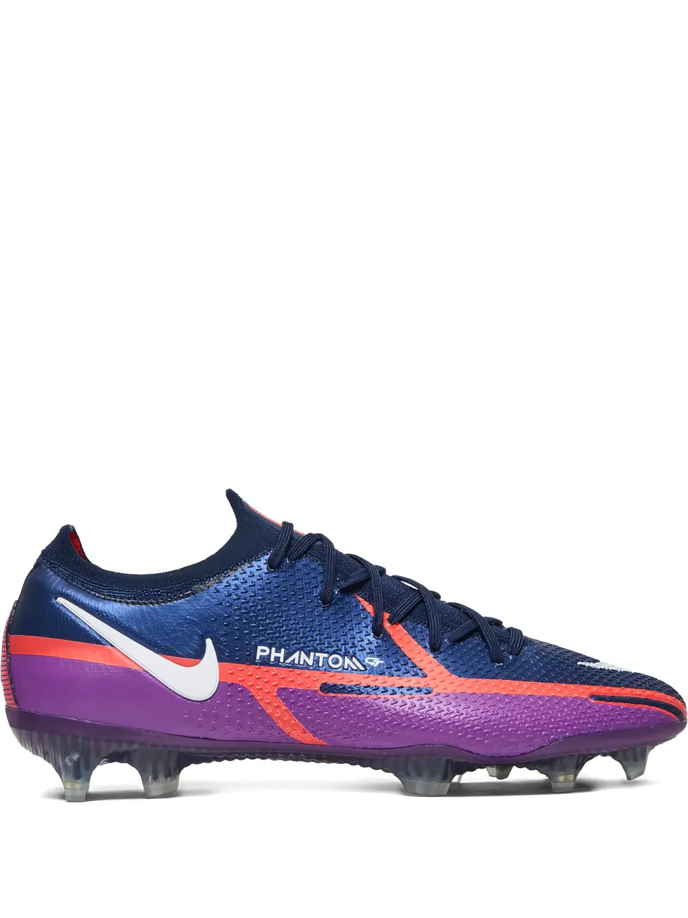 Nike Phantom Gt2 Elite Fg Soccer Shoes