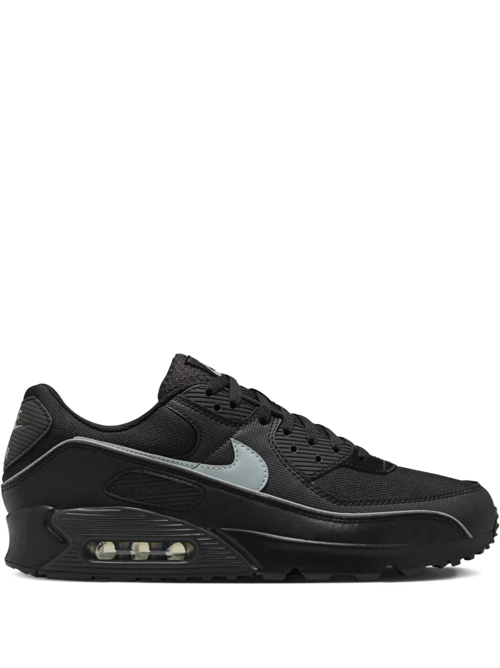 Nike Air Max 90 Premium Sneakers