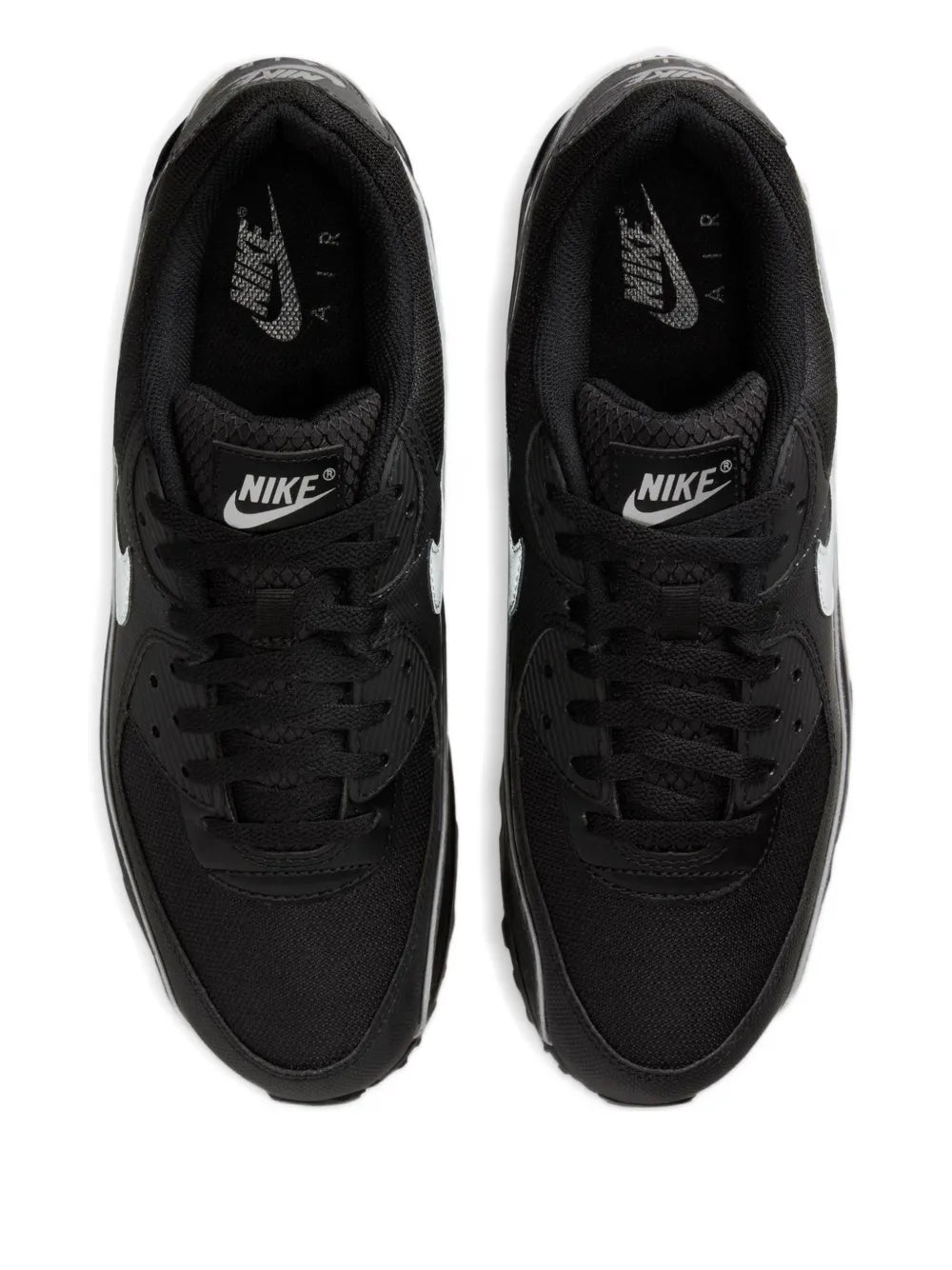 Nike Air Max 90 Premium Sneakers