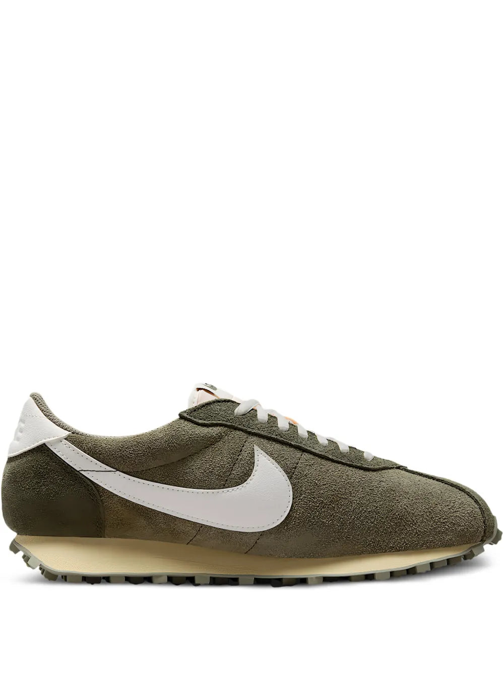 Nike Ld-1000 Sneakers
