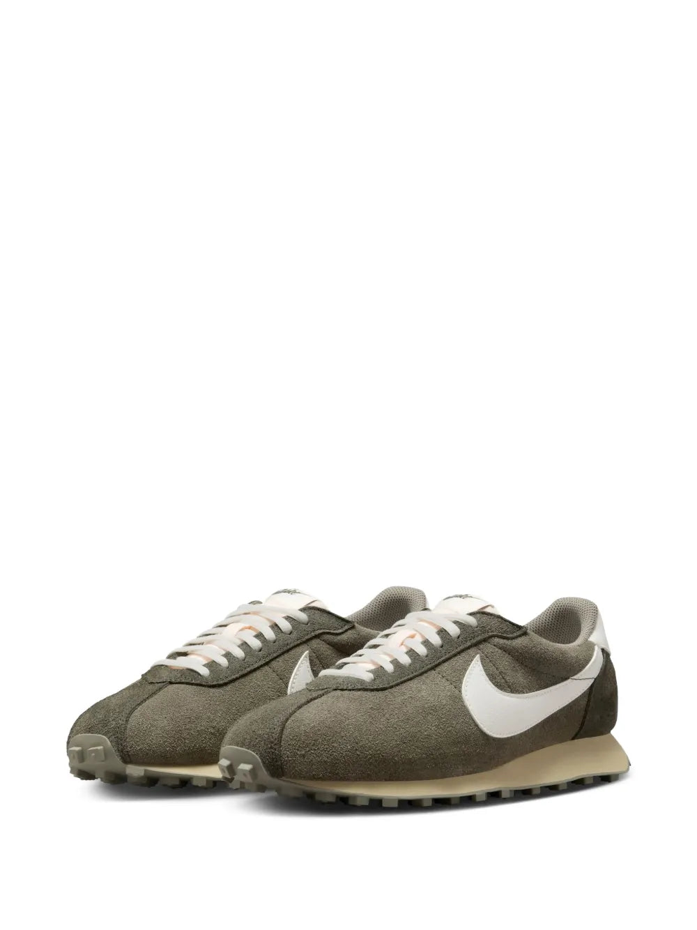 Nike Ld-1000 Sneakers