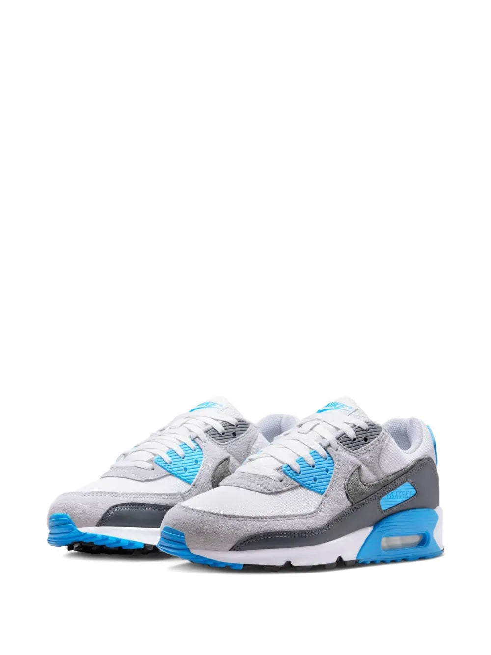Nike Air Max 90 Sneakers