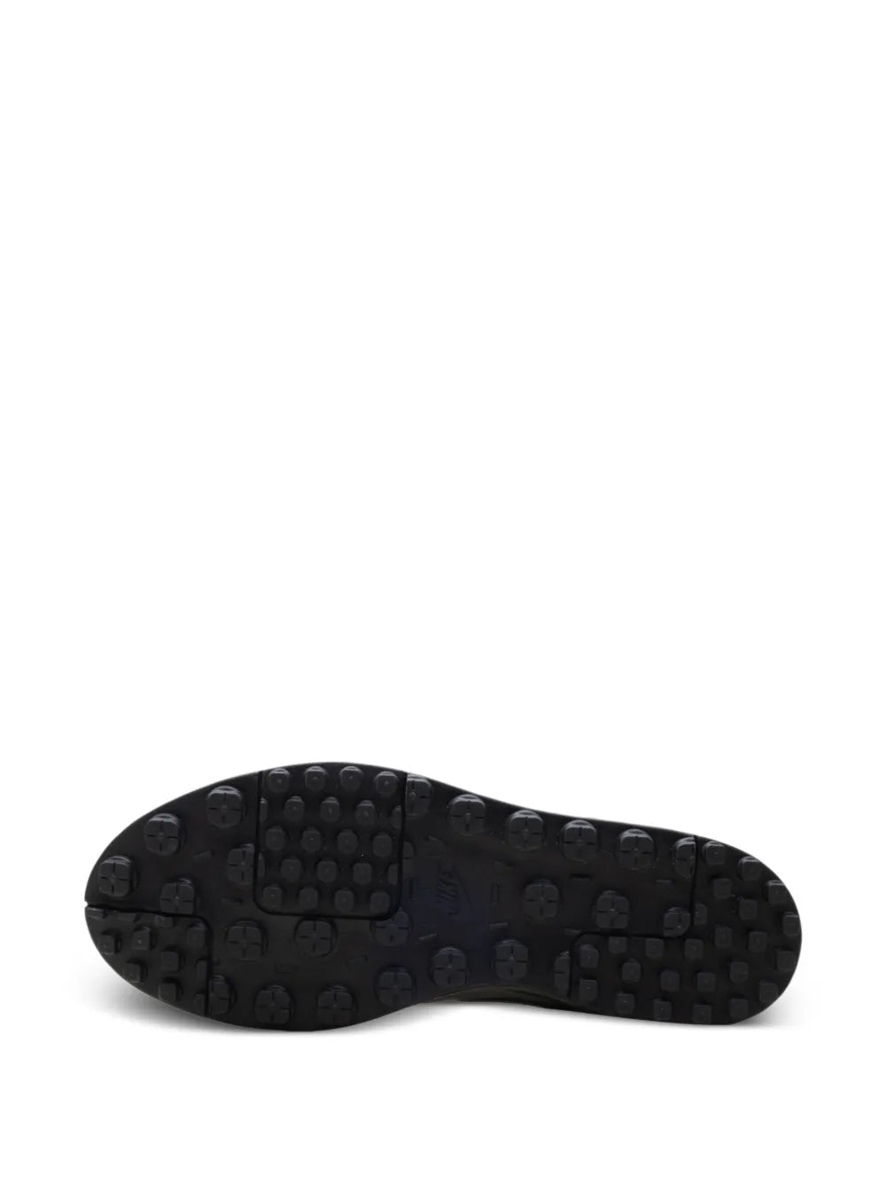 Nike City Surplus Perforated Swoosh Sneakers