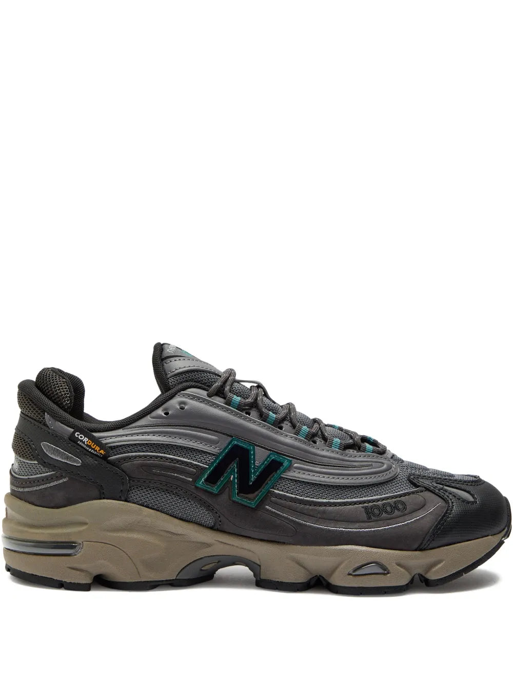 New Balance 1000 Sneakers