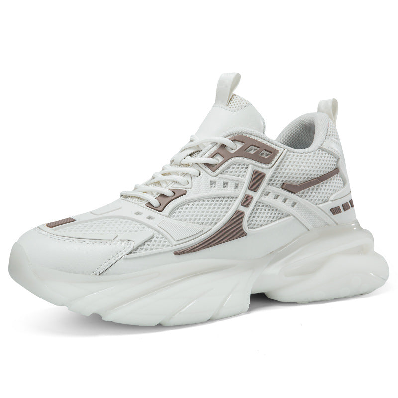 3d8cfb3038fe6584bc567351a600eb08